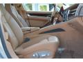 2010 Panamera 4S #19 2010 Panamera 4S #19