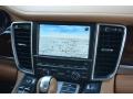 2010 Panamera 4S #21 2010 Panamera 4S #21