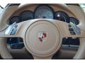 2010 Panamera 4S #31 2010 Panamera 4S #31
