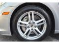 2010 Panamera 4S #34 2010 Panamera 4S #34