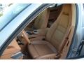 2010 Panamera 4S #37 2010 Panamera 4S #37