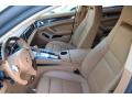 2010 Panamera 4S #42 2010 Panamera 4S #42