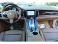 2010 Panamera 4S #47 2010 Panamera 4S #47