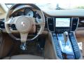 2010 Panamera 4S #48 2010 Panamera 4S #48