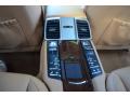 2010 Panamera 4S #50 2010 Panamera 4S #50
