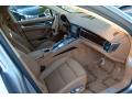 2010 Panamera 4S #51 2010 Panamera 4S #51