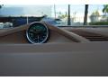 2010 Panamera 4S #52 2010 Panamera 4S #52