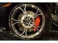  2014 McLaren MP4-12C 12C Spider Wheel #46
