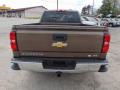 2014 Silverado 1500 LTZ Double Cab 4x4 #8 2014 Silverado 1500 LTZ Double Cab 4x4 #8