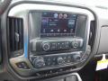 2014 Silverado 1500 LTZ Double Cab 4x4 #16 2014 Silverado 1500 LTZ Double Cab 4x4 #16