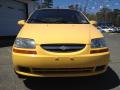 2005 Aveo LS Hatchback #4 2005 Aveo LS Hatchback #4