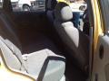2005 Aveo LS Hatchback #13 2005 Aveo LS Hatchback #13