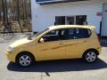 2005 Aveo LS Hatchback #18 2005 Aveo LS Hatchback #18