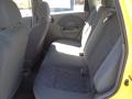 2005 Aveo LS Hatchback #20 2005 Aveo LS Hatchback #20