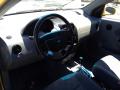 2005 Aveo LS Hatchback #22 2005 Aveo LS Hatchback #22