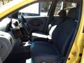 2005 Aveo LS Hatchback #24 2005 Aveo LS Hatchback #24