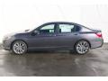 2014 Accord Sport Sedan #4