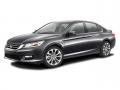 2014 Accord Sport Sedan #20