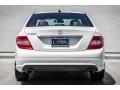 2011 C 300 Luxury #3