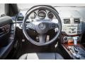 2011 C 300 Luxury #4