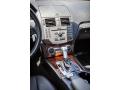 2011 C 300 Luxury #5