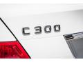 2011 C 300 Luxury #7