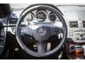 2011 C 300 Luxury #15