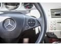 2011 C 300 Luxury #16