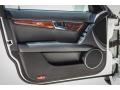 2011 C 300 Luxury #19