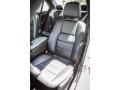 2011 C 300 Luxury #21