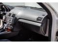 2011 C 300 Luxury #22