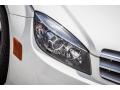 2011 C 300 Luxury #27
