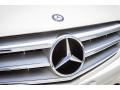 2011 C 300 Luxury #28