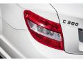 2011 C 300 Luxury #29