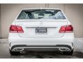 2014 E 350 Sport Sedan #3 2014 E 350 Sport Sedan #3