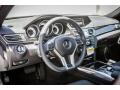 2014 E 350 Sport Sedan #5 2014 E 350 Sport Sedan #5