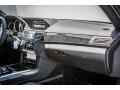 2014 E 350 Sport Sedan #8 2014 E 350 Sport Sedan #8