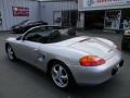 1999 Boxster #3 1999 Boxster #3