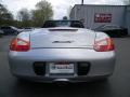 1999 Boxster #4 1999 Boxster #4