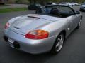 1999 Boxster #5 1999 Boxster #5