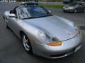 1999 Boxster #7 1999 Boxster #7