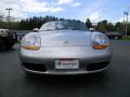 1999 Boxster #8 1999 Boxster #8