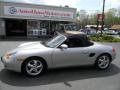 1999 Boxster #9 1999 Boxster #9
