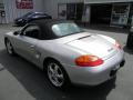 1999 Boxster #11 1999 Boxster #11