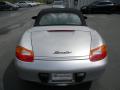 1999 Boxster #12 1999 Boxster #12