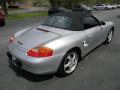 1999 Boxster #13 1999 Boxster #13