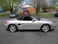 1999 Boxster #14 1999 Boxster #14