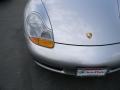 1999 Boxster #25 1999 Boxster #25