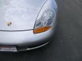 1999 Boxster #26 1999 Boxster #26