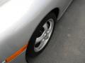 1999 Boxster #28 1999 Boxster #28